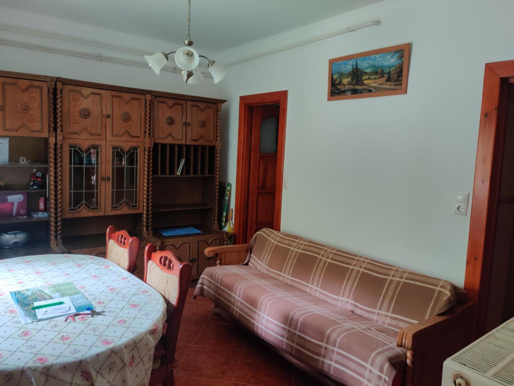 Csukavoelgyi Apartman Visegrád Exterior foto