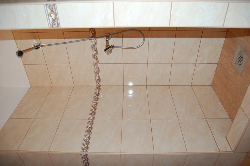 Csukavoelgyi Apartman Visegrád Zimmer foto